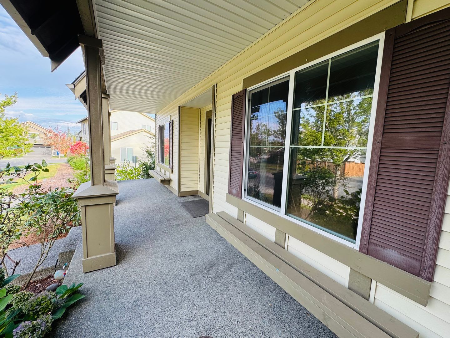 Skagit Highlands, 3 Bed, 2.5 Bath, Plus Bonus Room – photo 4