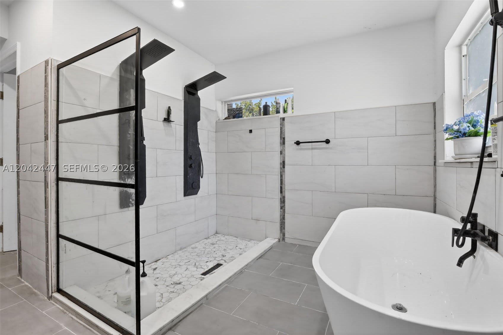 14401 SW 23rd St – photo 5
