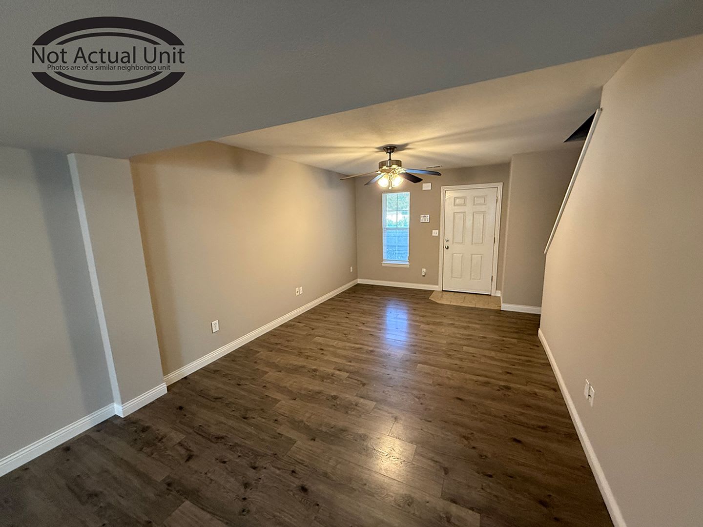 3 Bedrooms And 2 Baths – photo 4