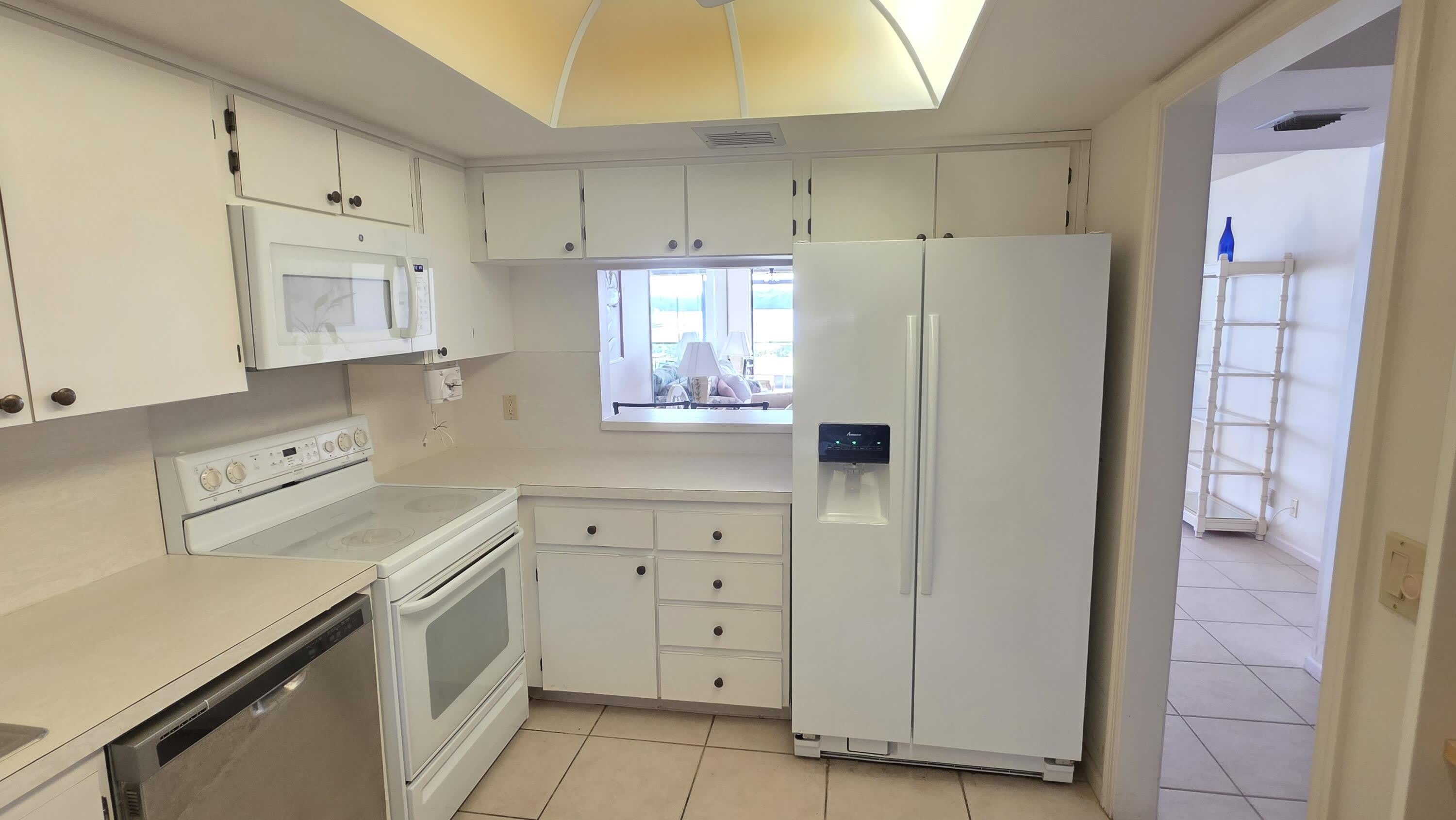 3100 SE PRUITT Road – photo 5