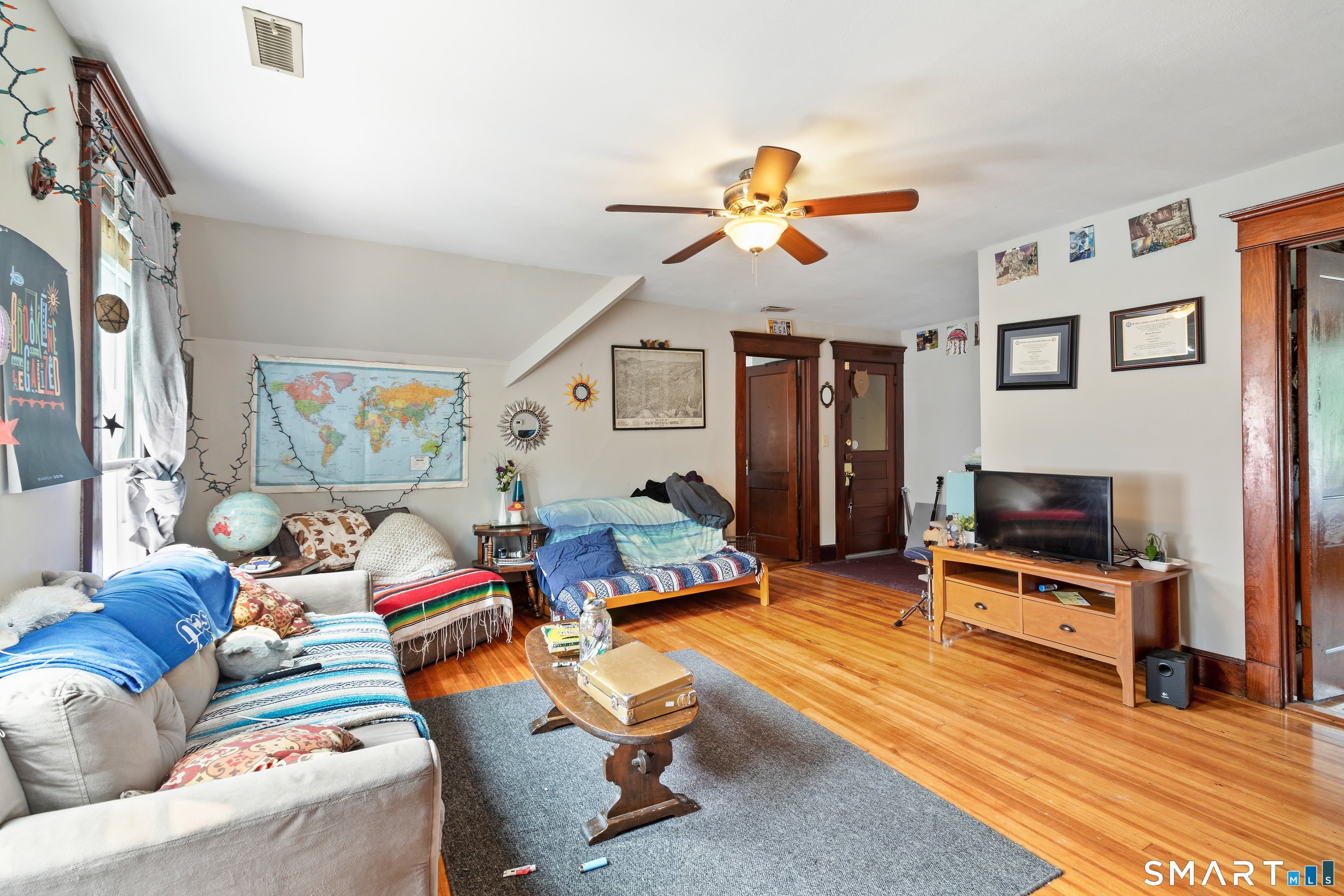 255 W Elm Street – photo 4
