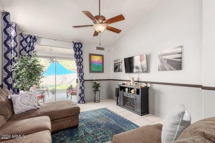 862 W SARAGOSA Street – photo 2