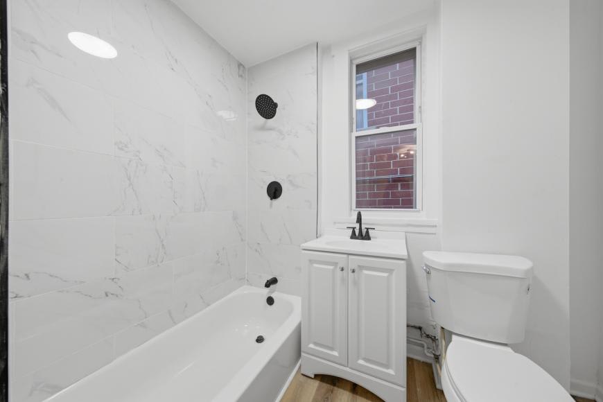 1415 North Maplewood Ave. – photo 5