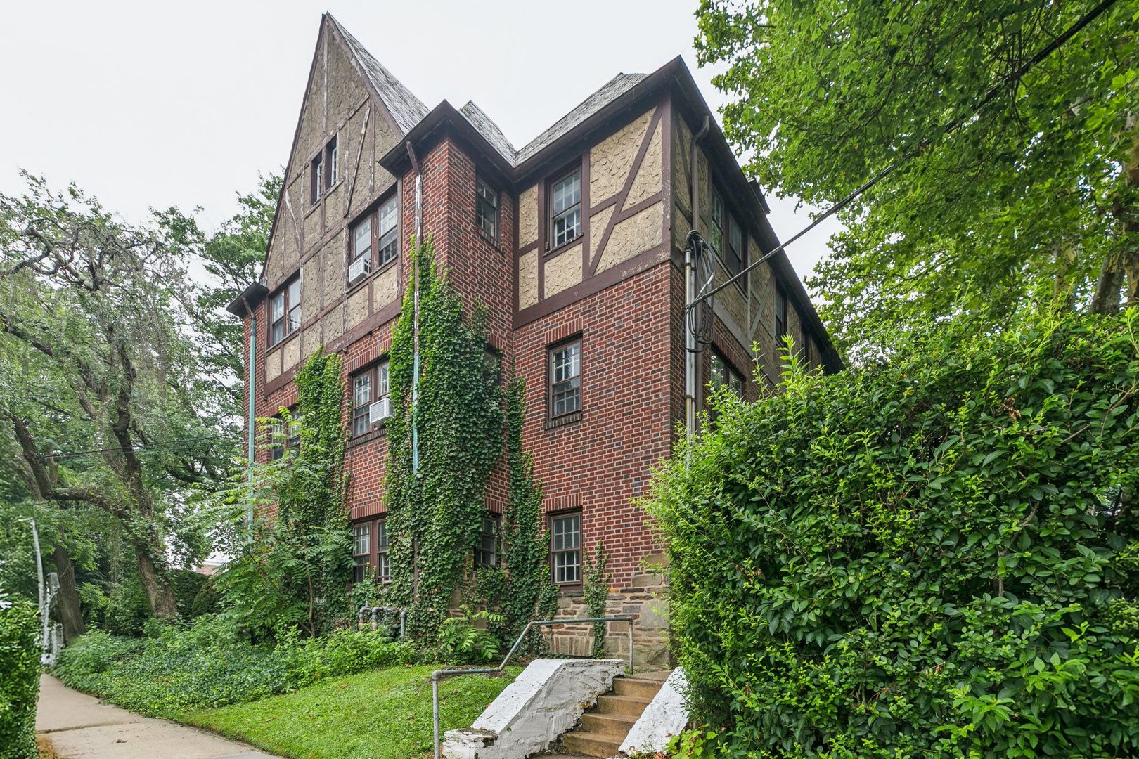 Argyle Court – photo 3