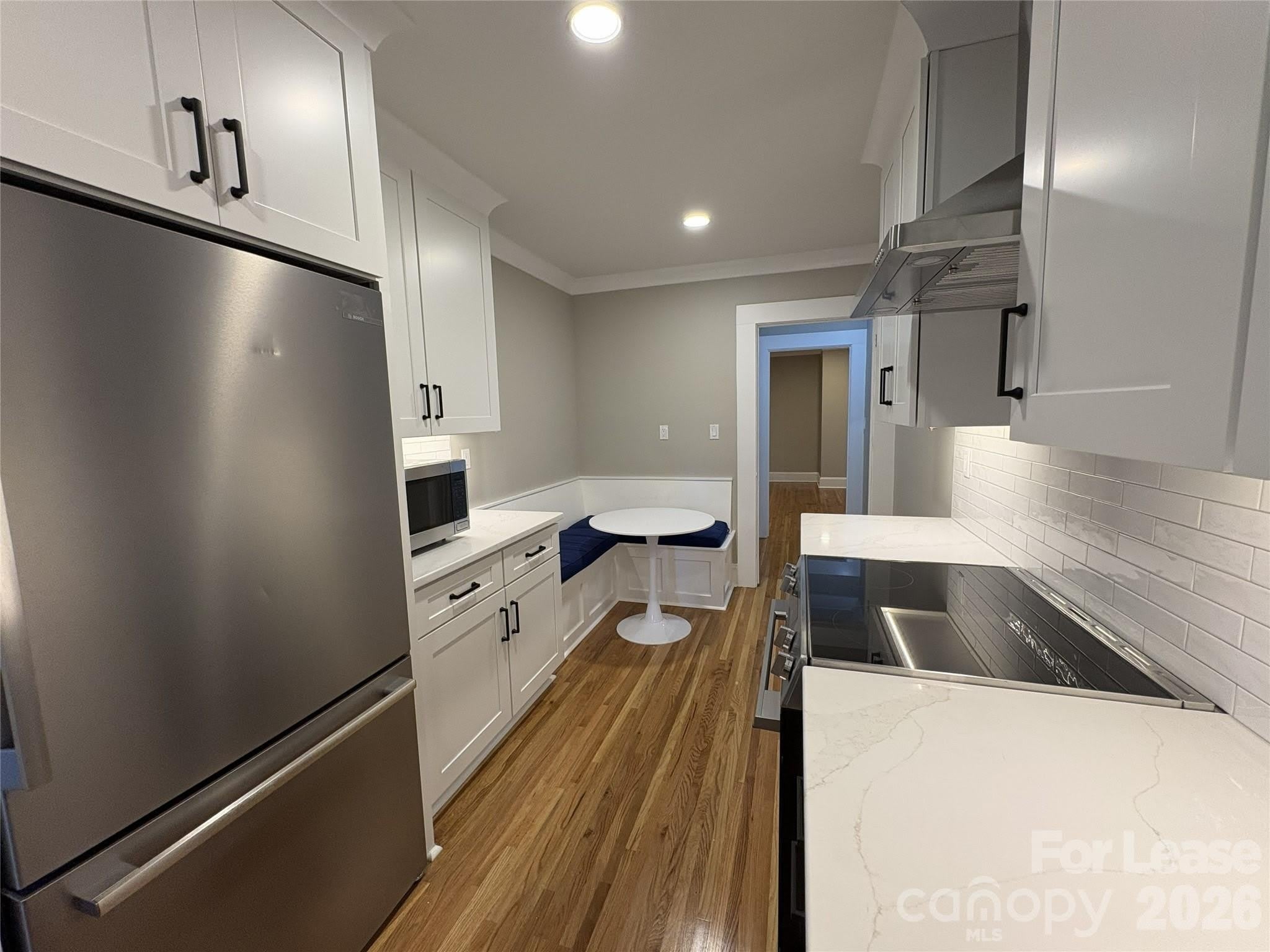 1412 Kenilworth Avenue – photo 4