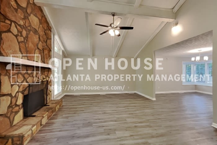 2021 Kramer Way – photo 5