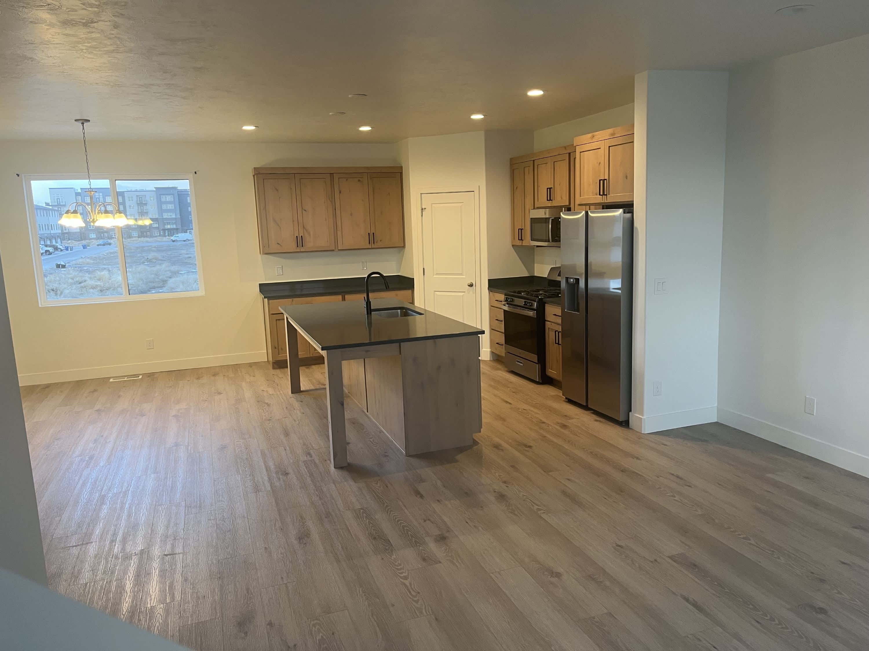 862 West 480 South 1 – photo 4