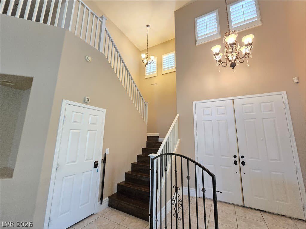 8839 La Manga Avenue – photo 3