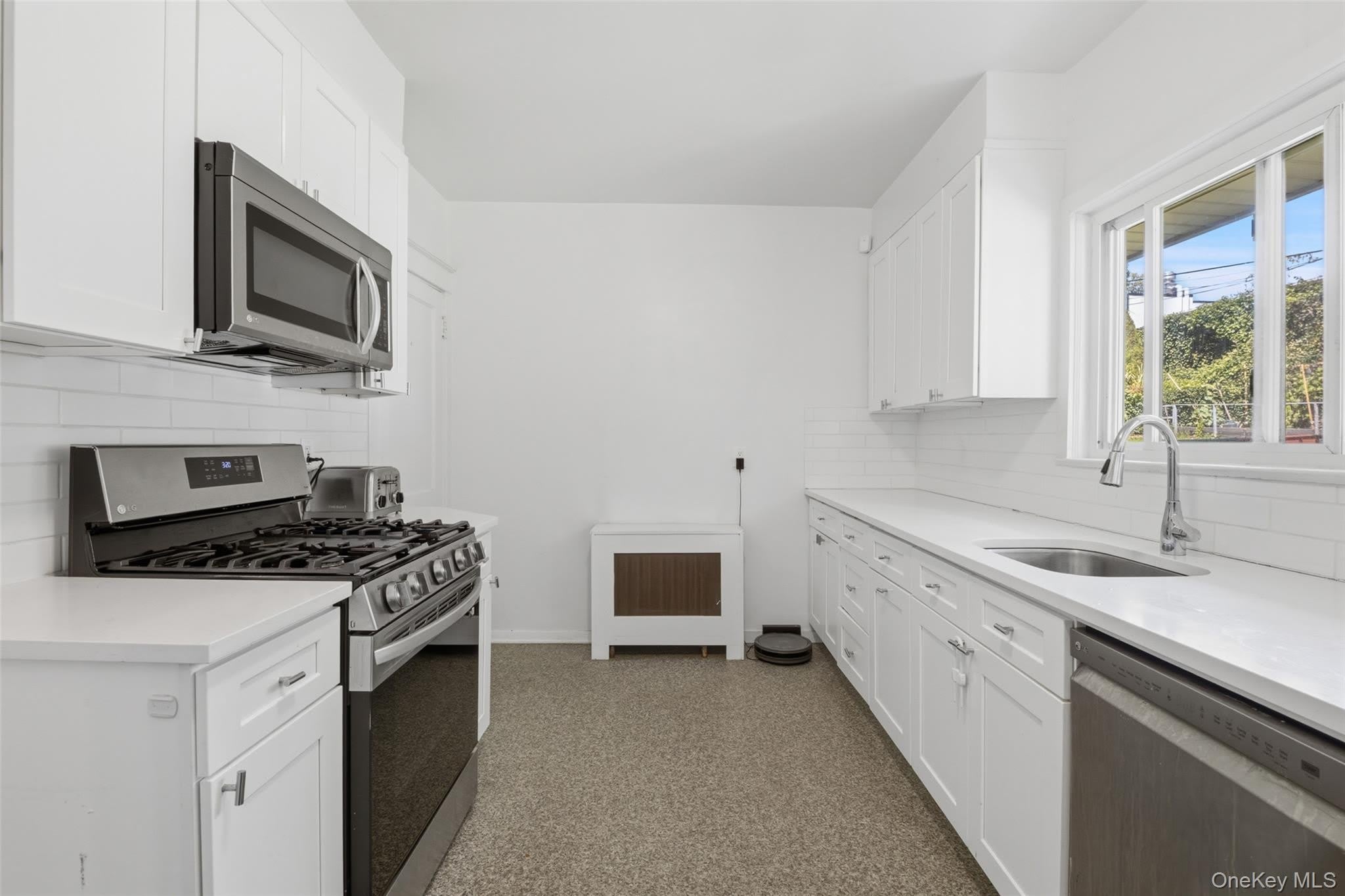 222 Carol Avenue – photo 3