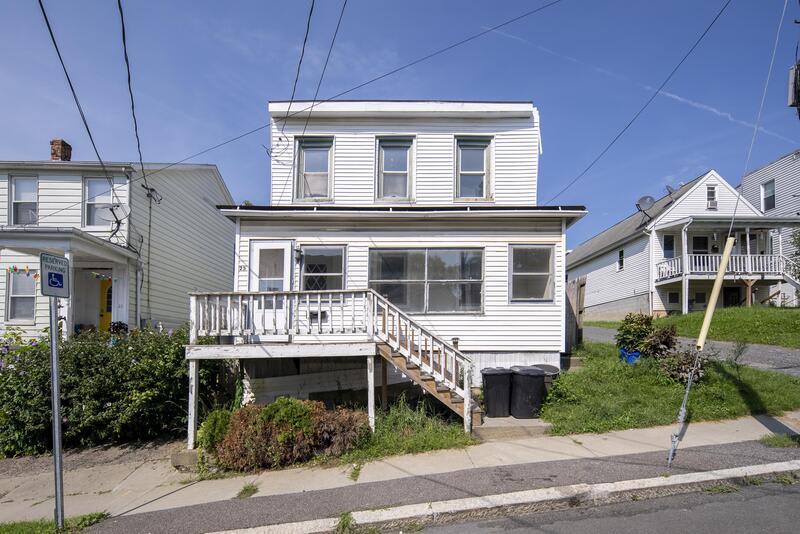 25 Harrison Avenue – photo 2