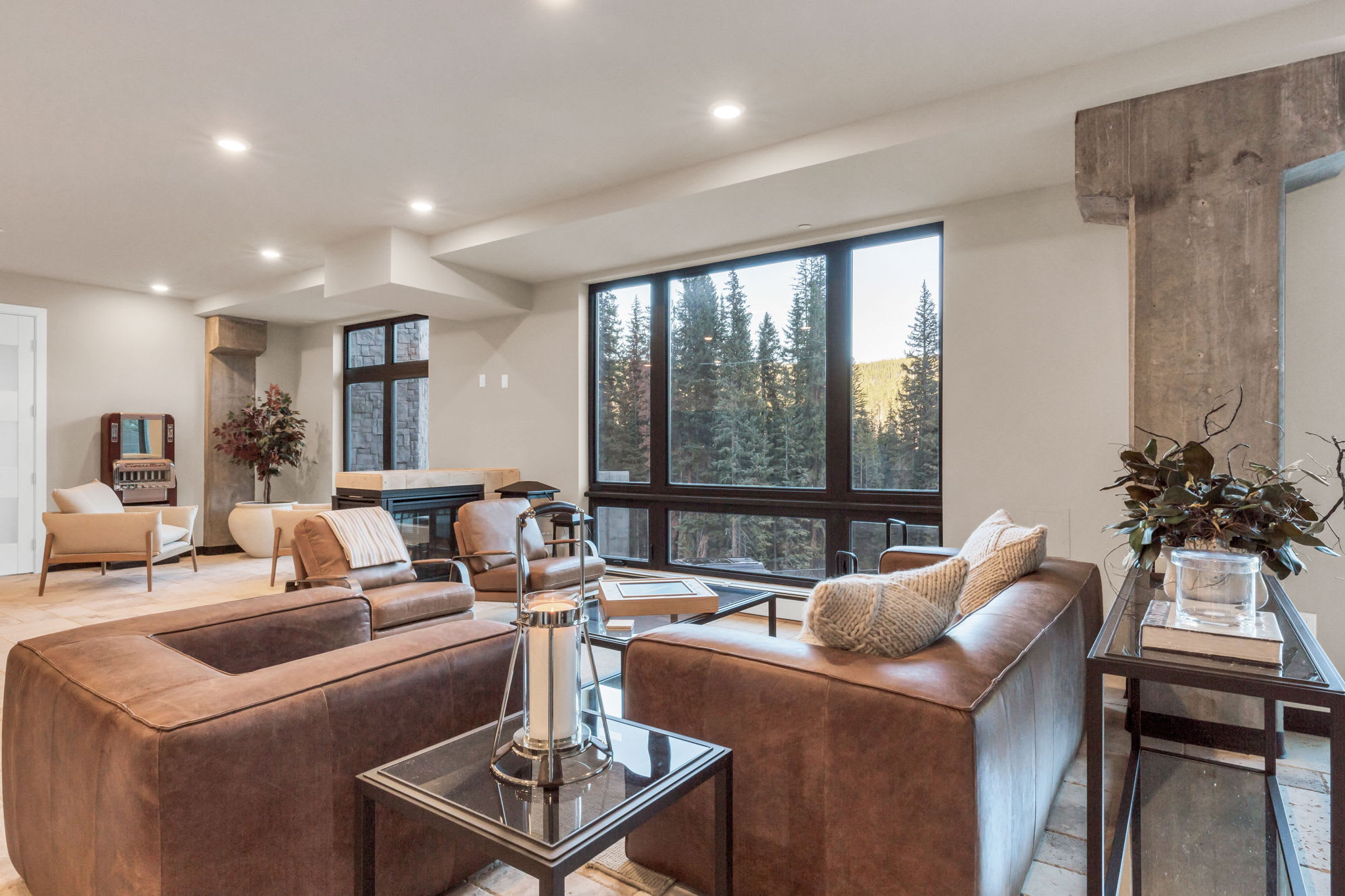 100 Iron Horse Way – photo 2