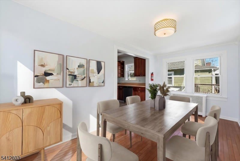 30 Central Ave – photo 4
