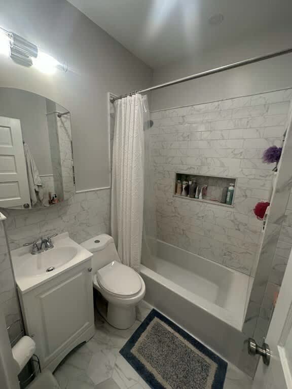 7 Hatch Street – photo 3