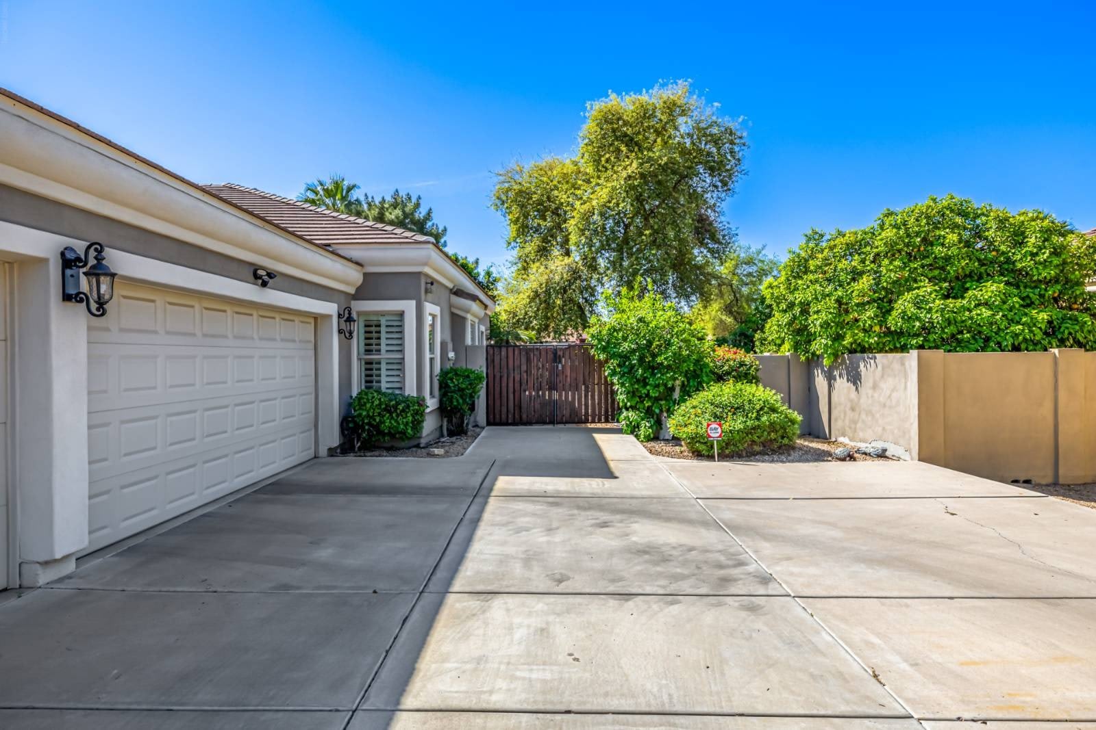4477 E STANFORD AVENUE – photo 5