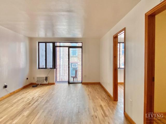 302 Broome Street – photo 3