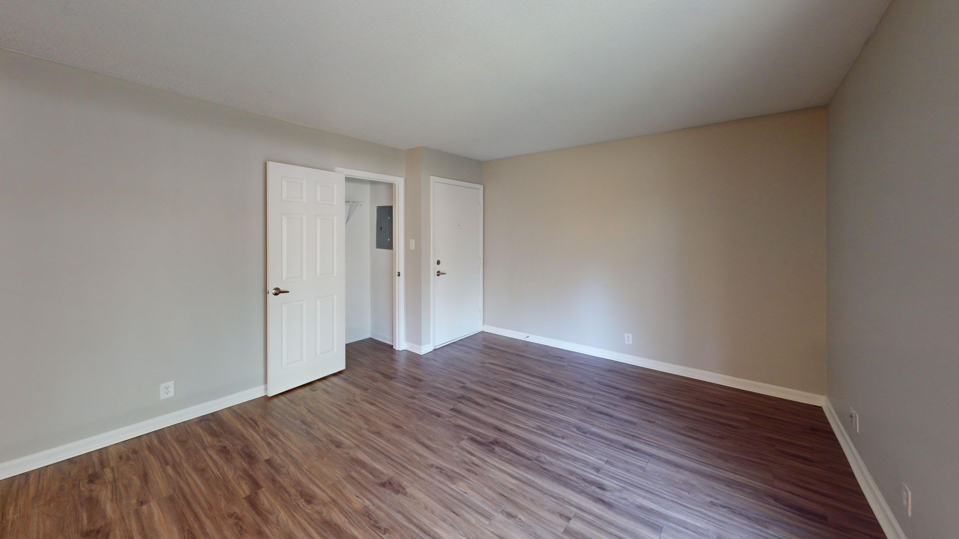 Park Place – photo 3