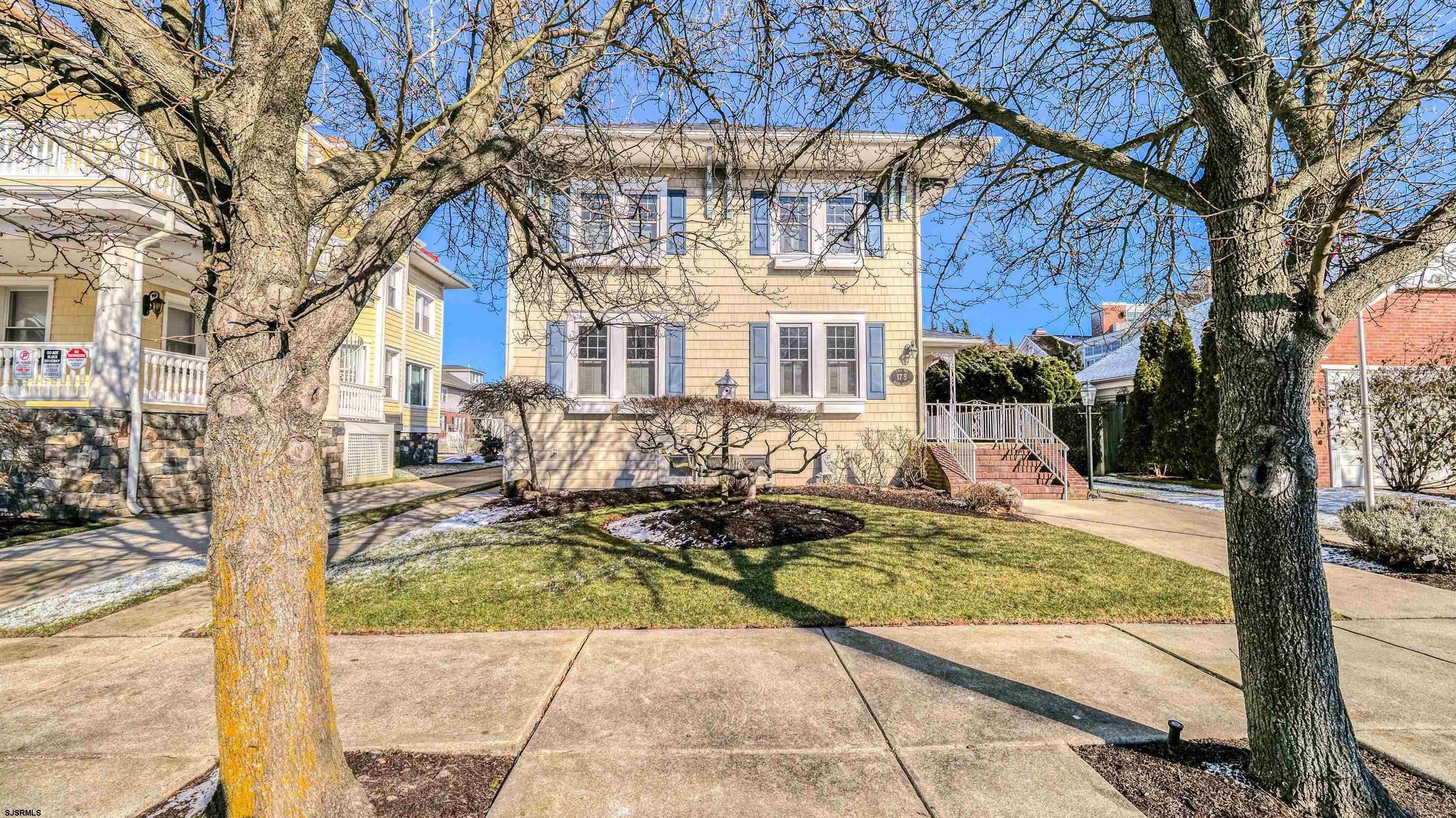17 S Derby Ave – photo 1