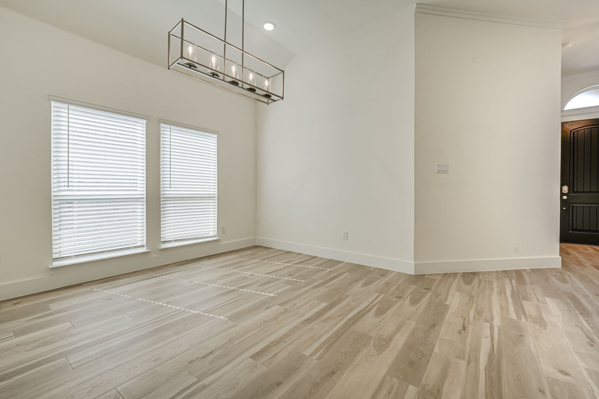 6244 Mulberry Creek Lane – photo 4
