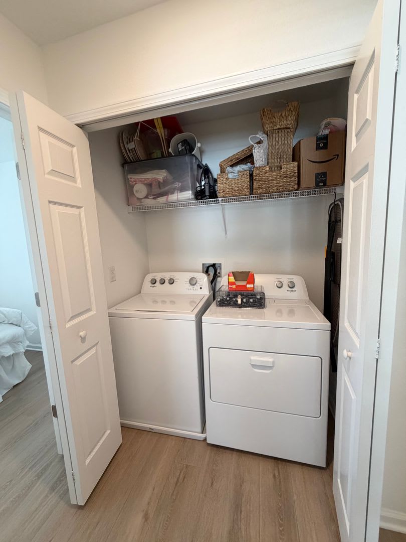 8326 ZENITH Circle – photo 3