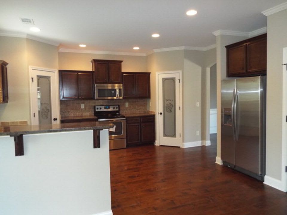 5600 Nicole Ct – photo 5