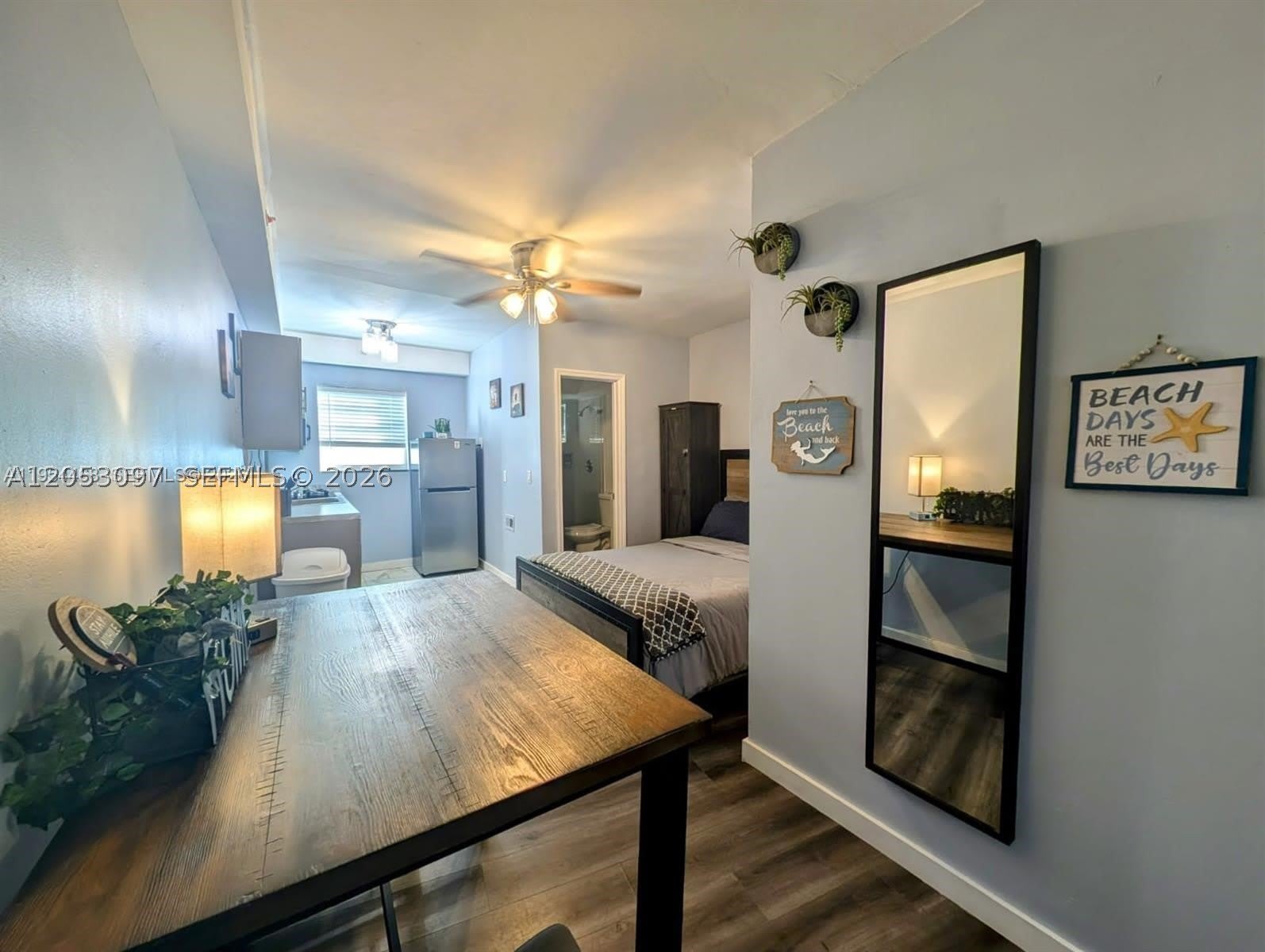 1446 Ocean Dr – photo 3