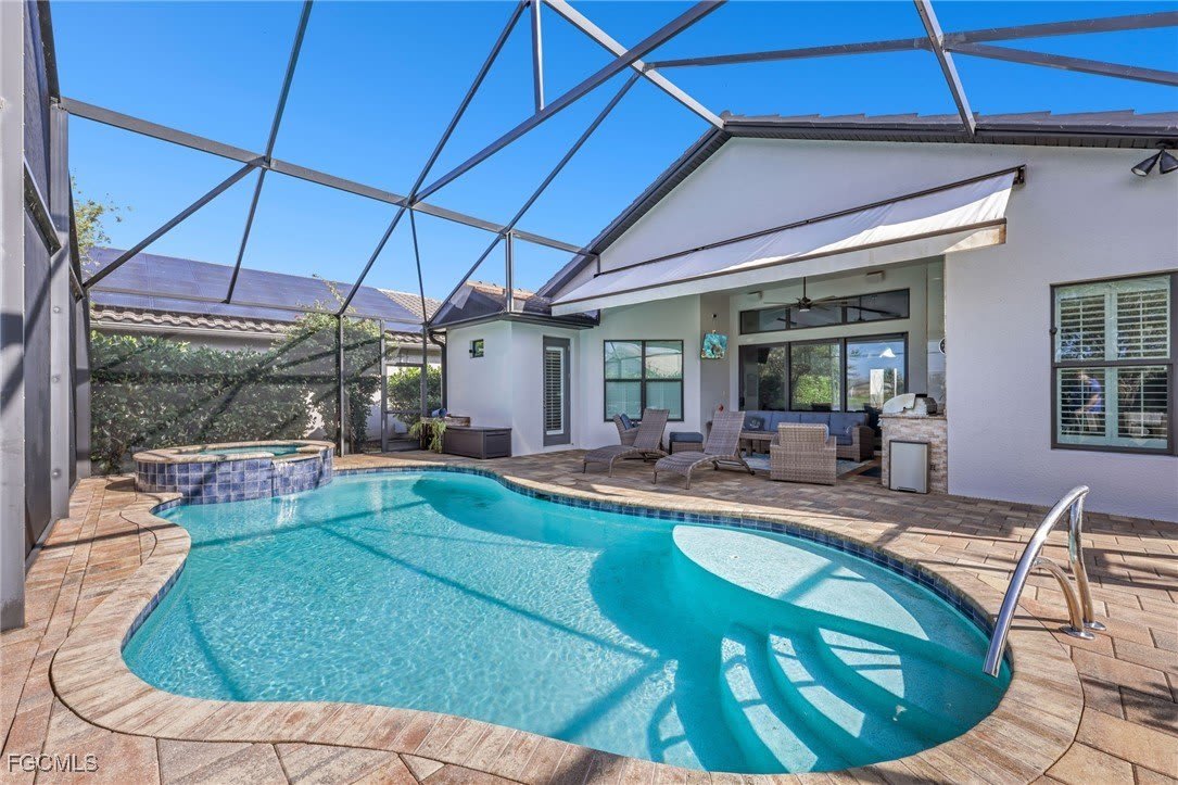 23273 Salinas Way – photo 2
