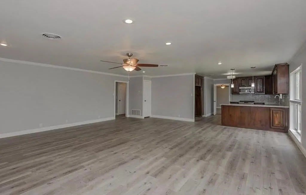 270 Butcher Point – photo 5