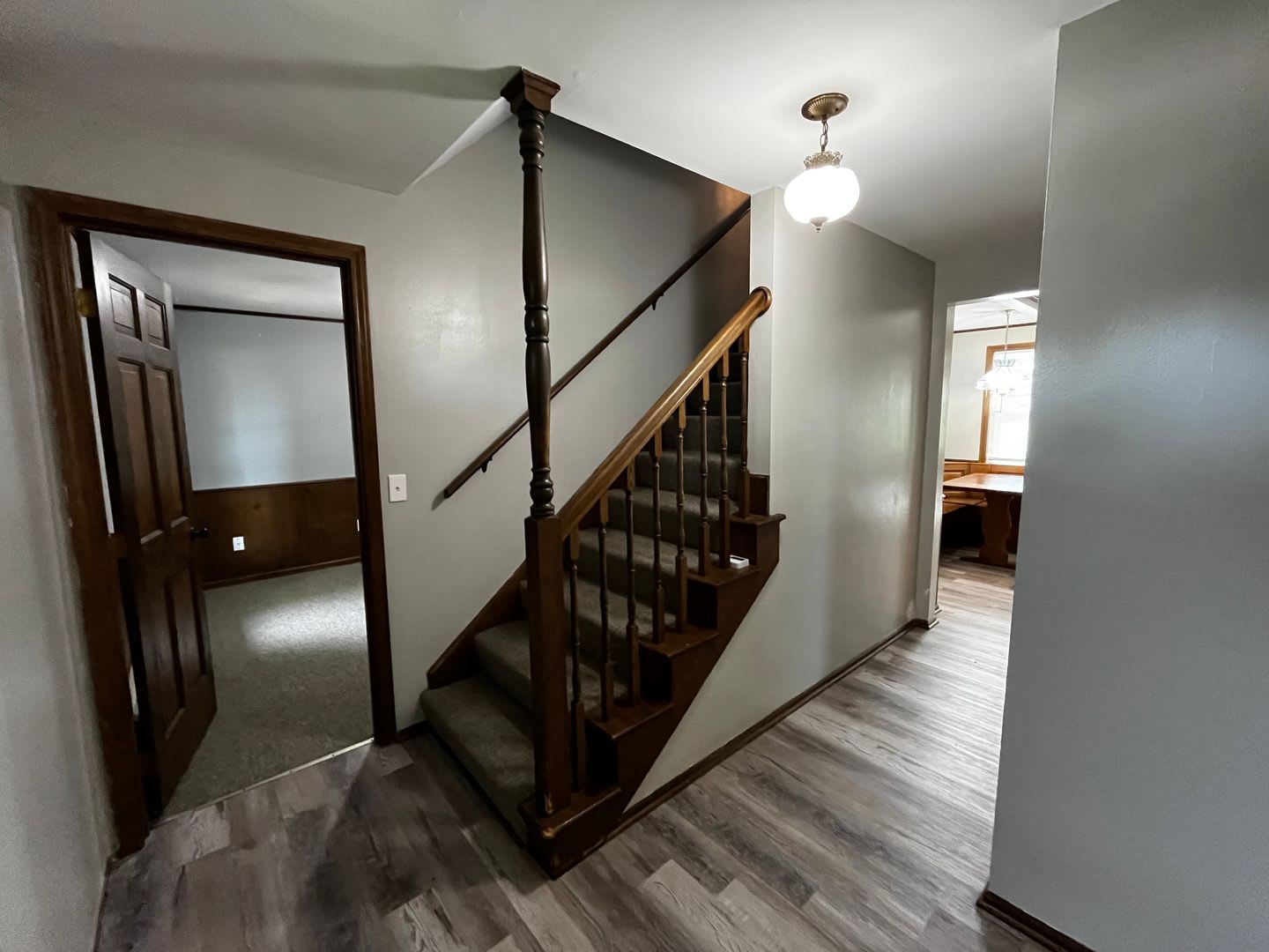 Home for Rent by Capital Property Management – photo 2