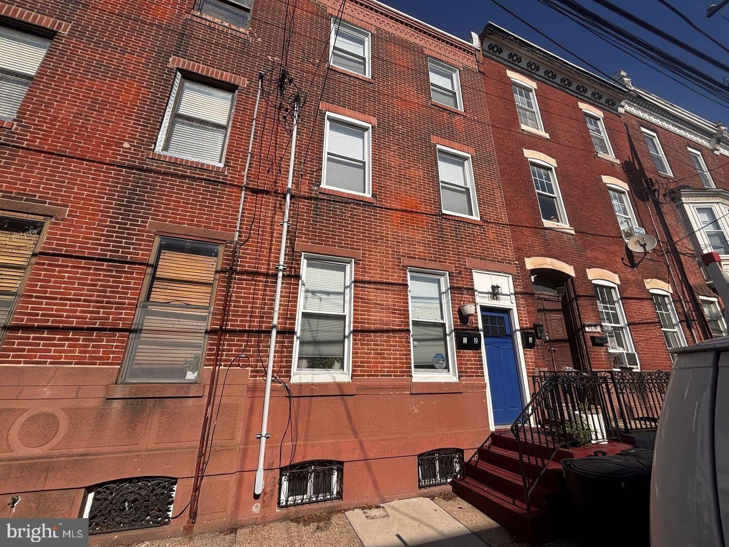 1220 S 13TH Street – photo 2