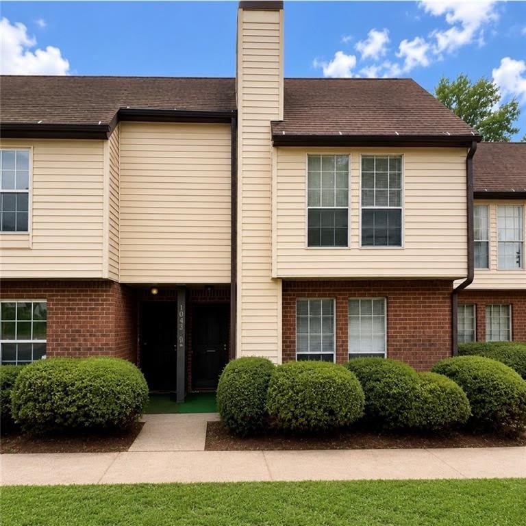 3254 Strawberry Lane – photo 1