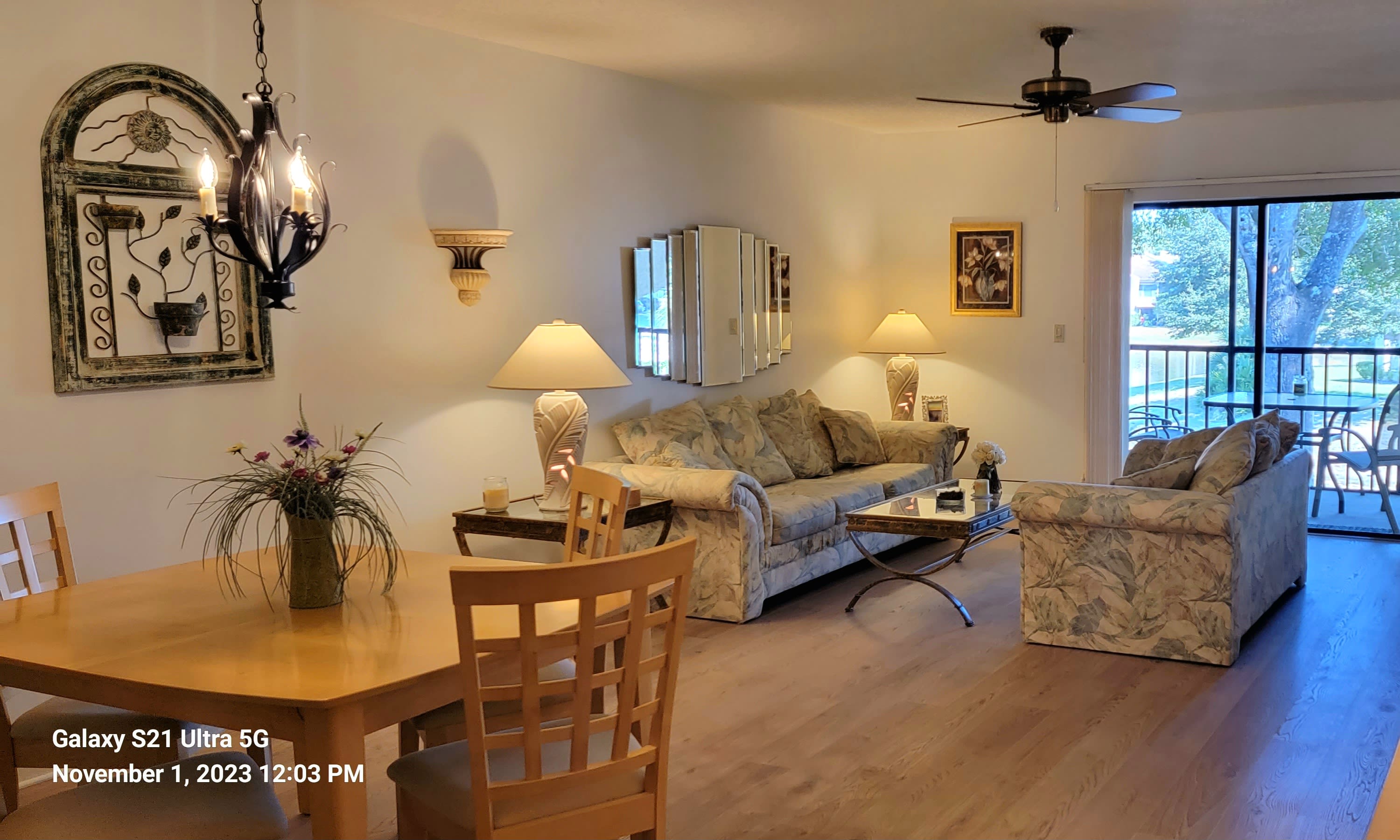 3505 Tarpon Woods Blvd Apt I407 – photo 2