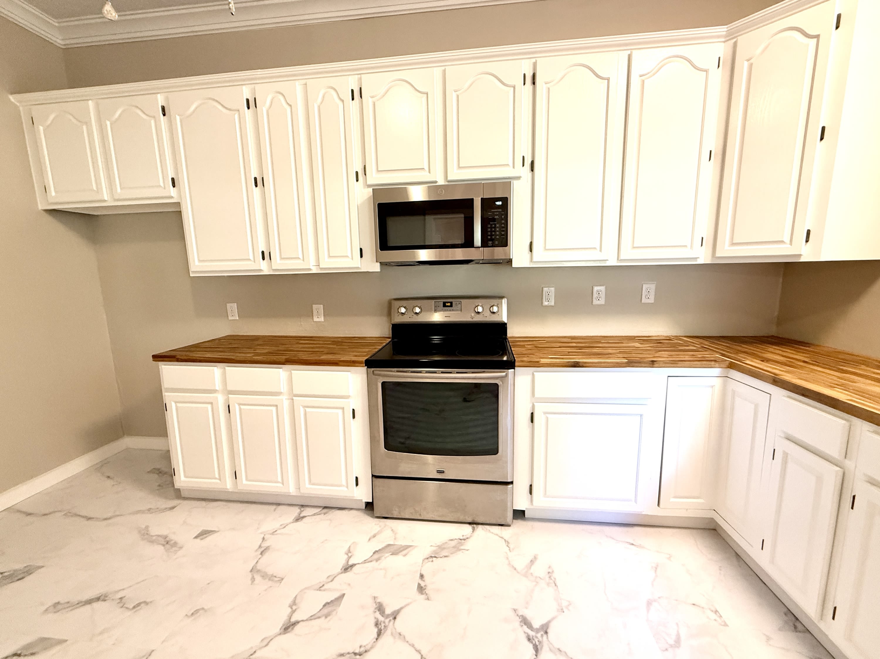817 C Street Southeast – photo 4