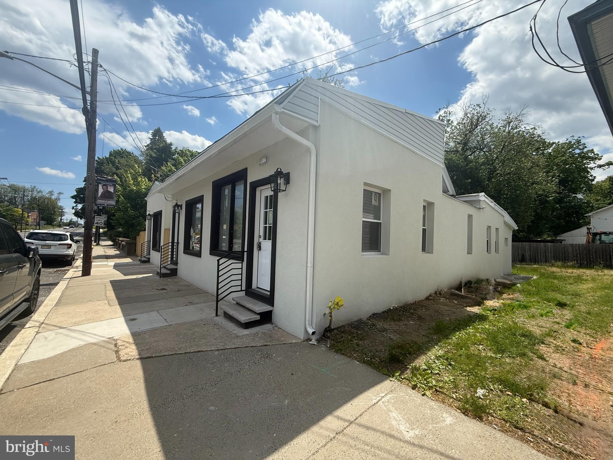 212 S BLACK HORSE Pike – photo 2