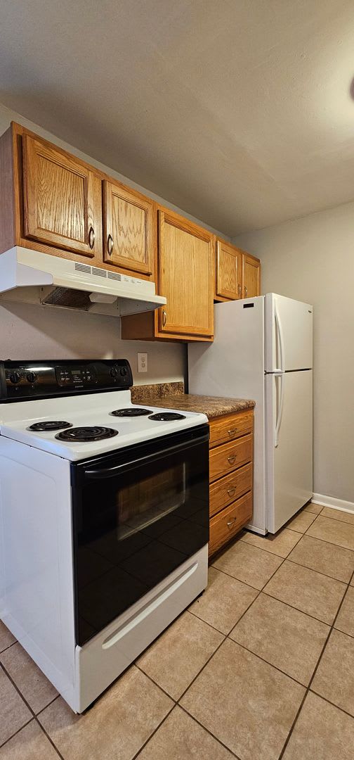 Shadowood Apartments IV – photo 3