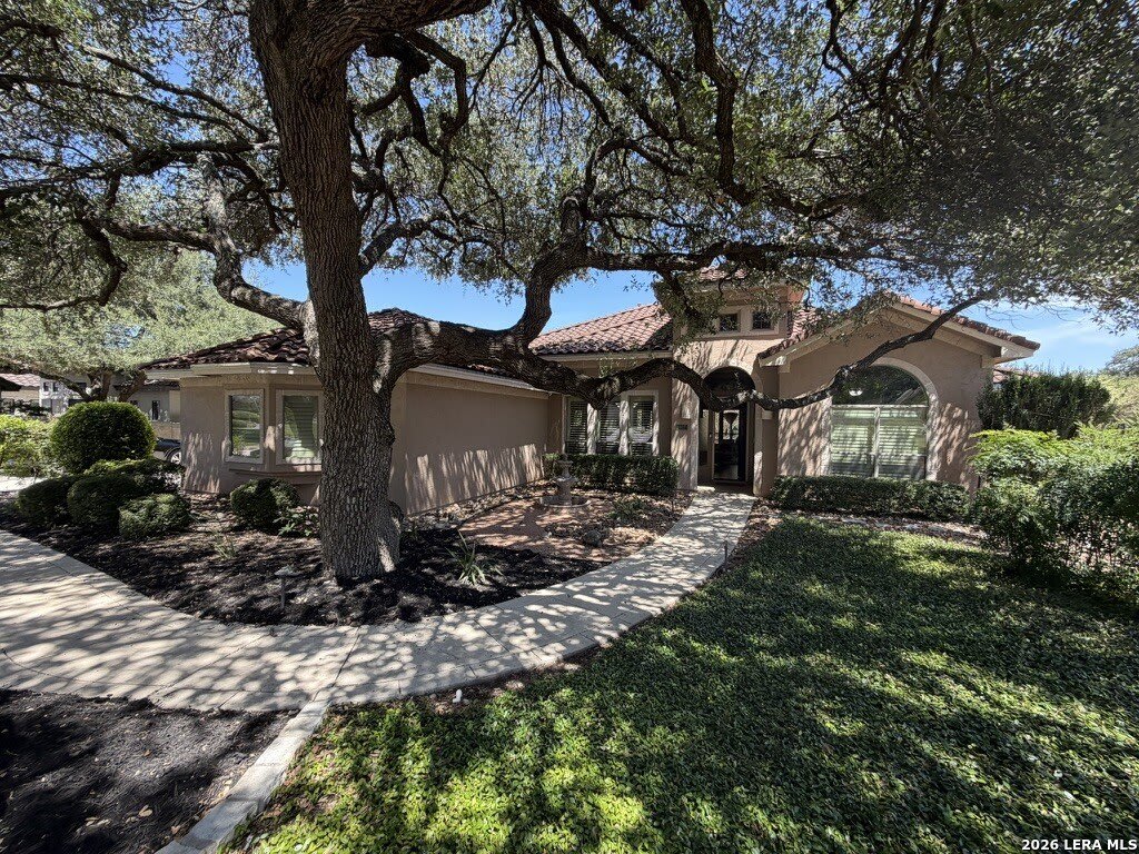 402 Cameron Cir – photo 2