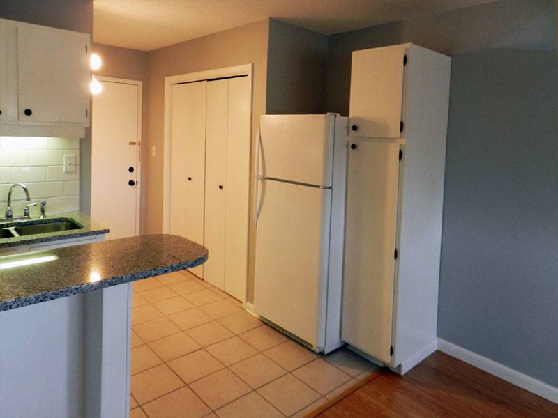 448 Racine Dr – photo 5