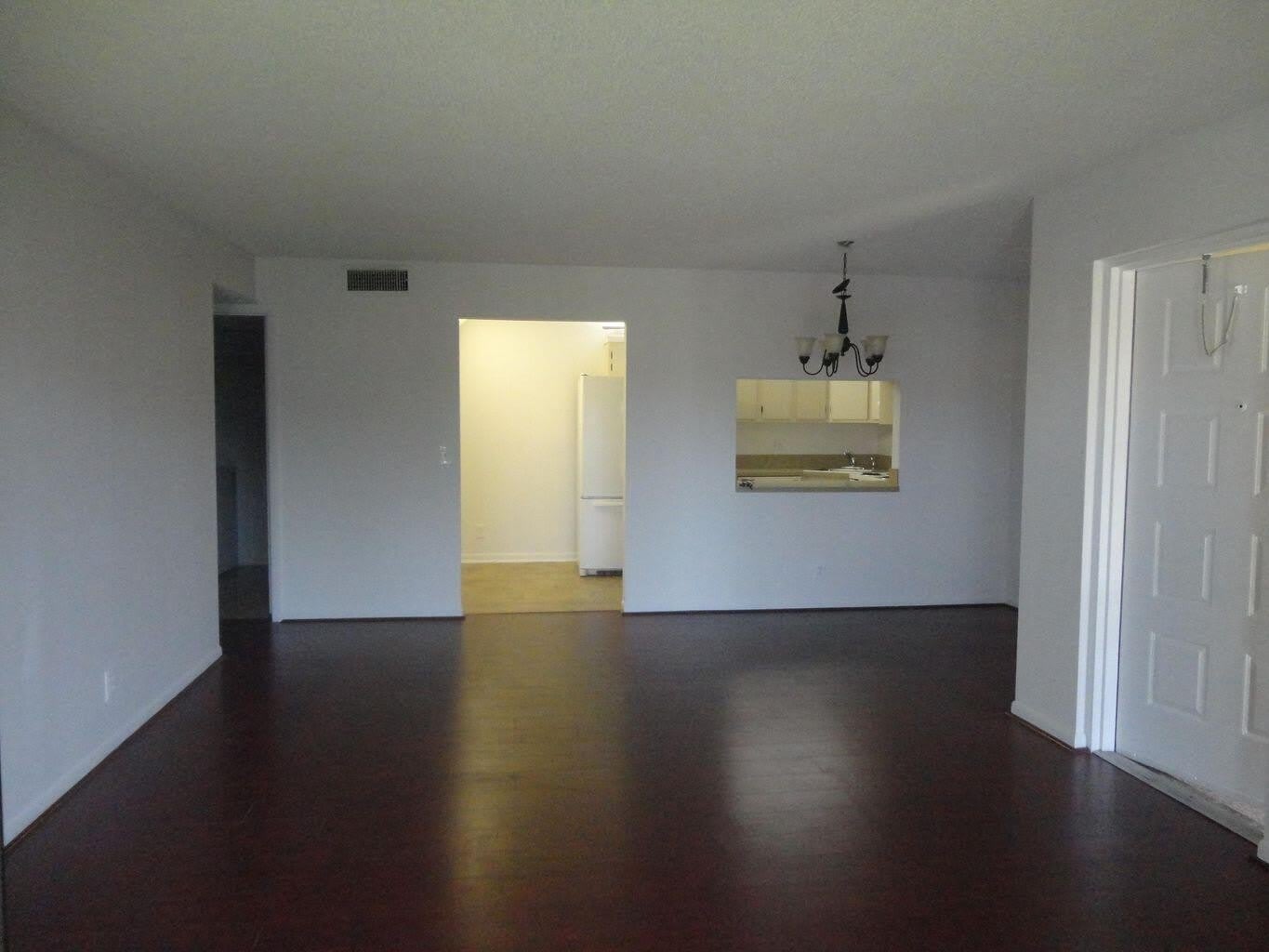 714 Sunny Pine Way – photo 3