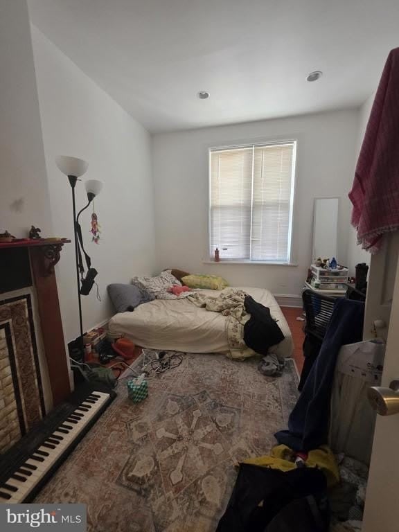 4047 Spring Garden Street – photo 4