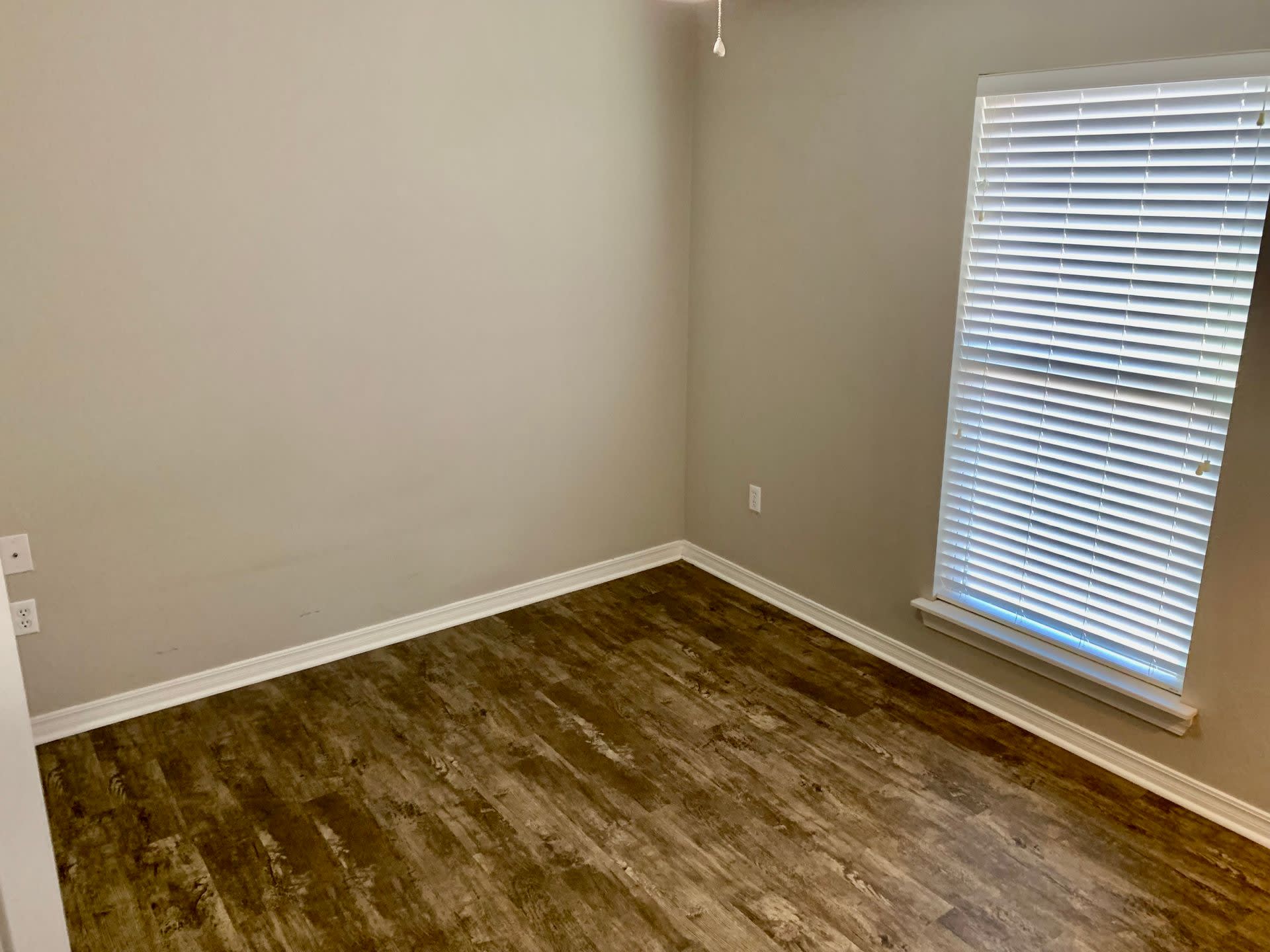 2 Bedroom 2 Bath Duplex. – photo 5