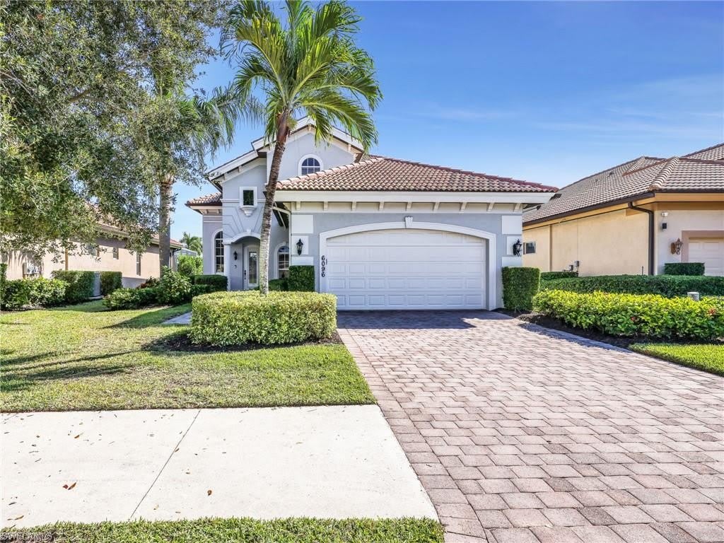 6096 Dogleg Dr – photo 4