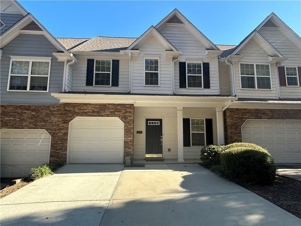 1992 Hoods Fort Circle Nw – photo 3