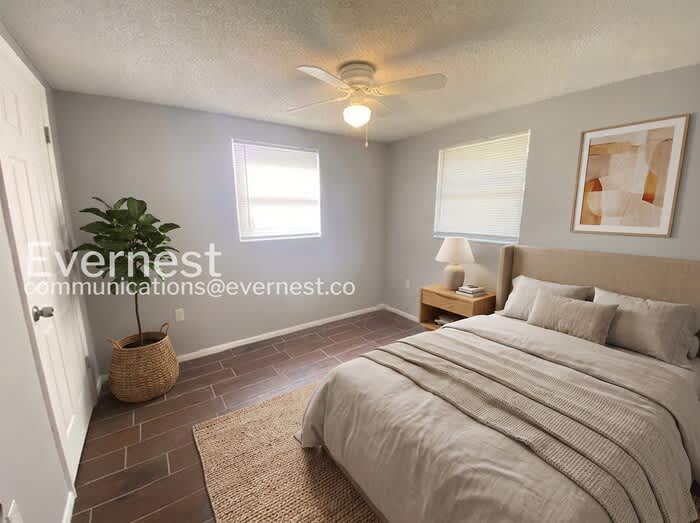 6723 Ranchwood Loop – photo 4