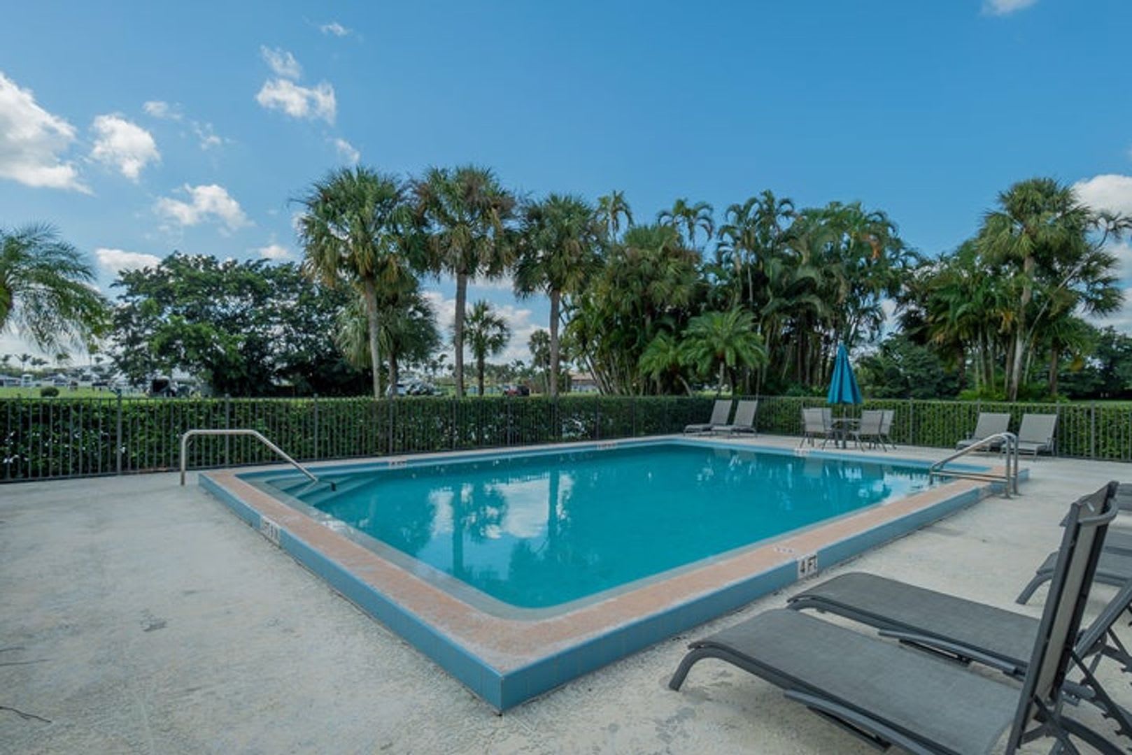 13400 Polo Road W 104, Wellington, FL 33414 – photo 1