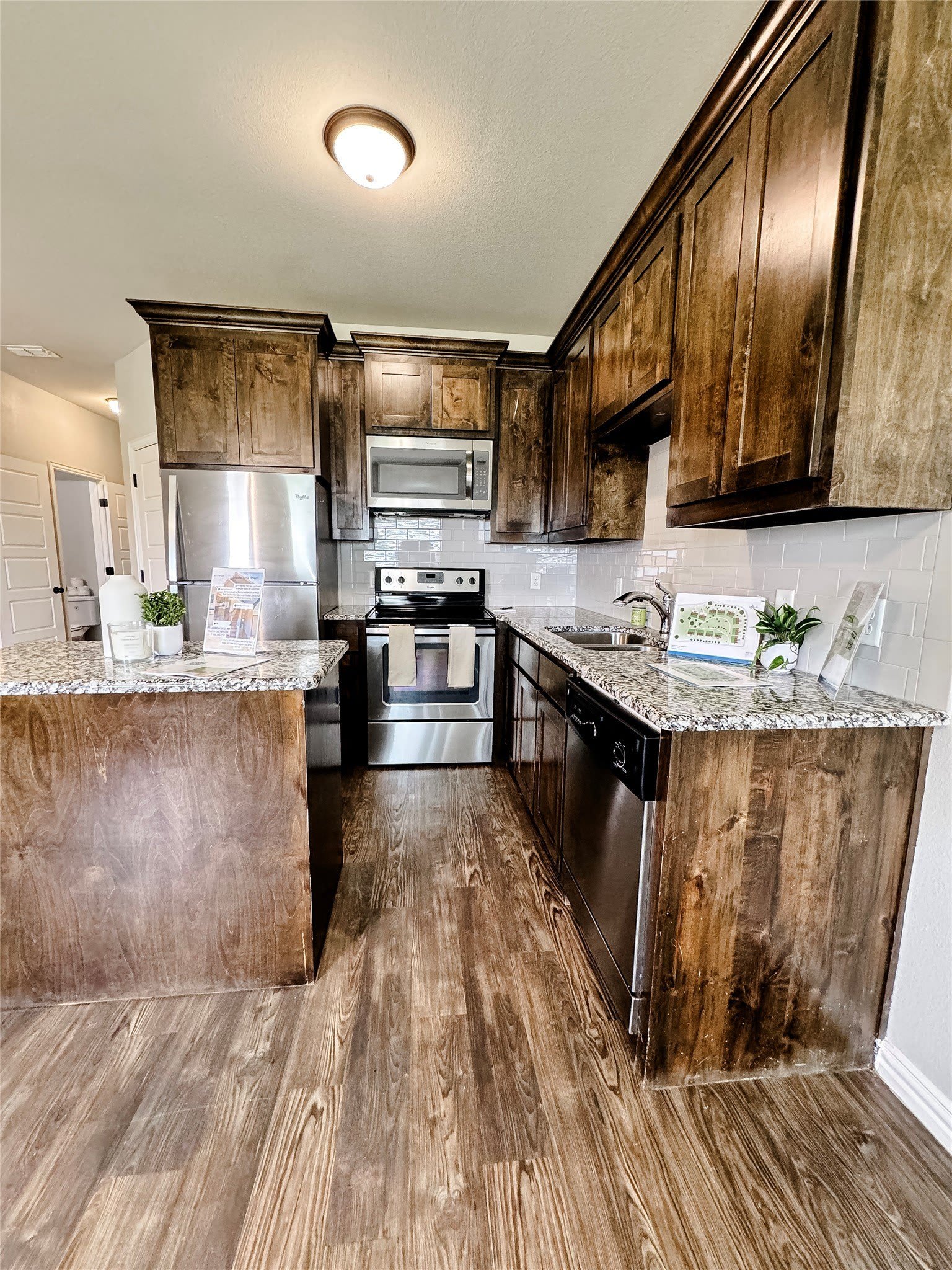 127 Bennett Hills Drive – photo 3