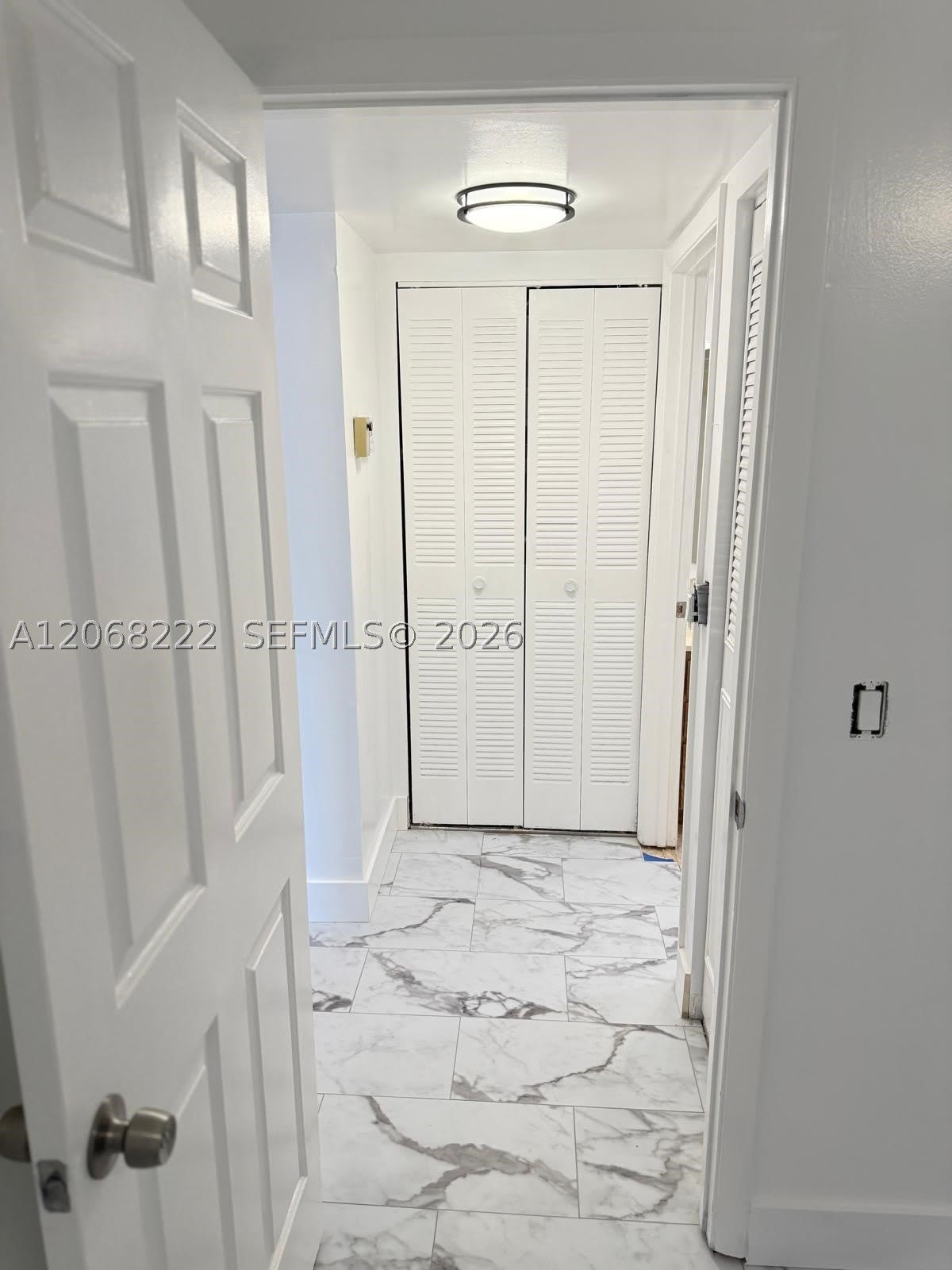 3526 Whitehall Dr – photo 3