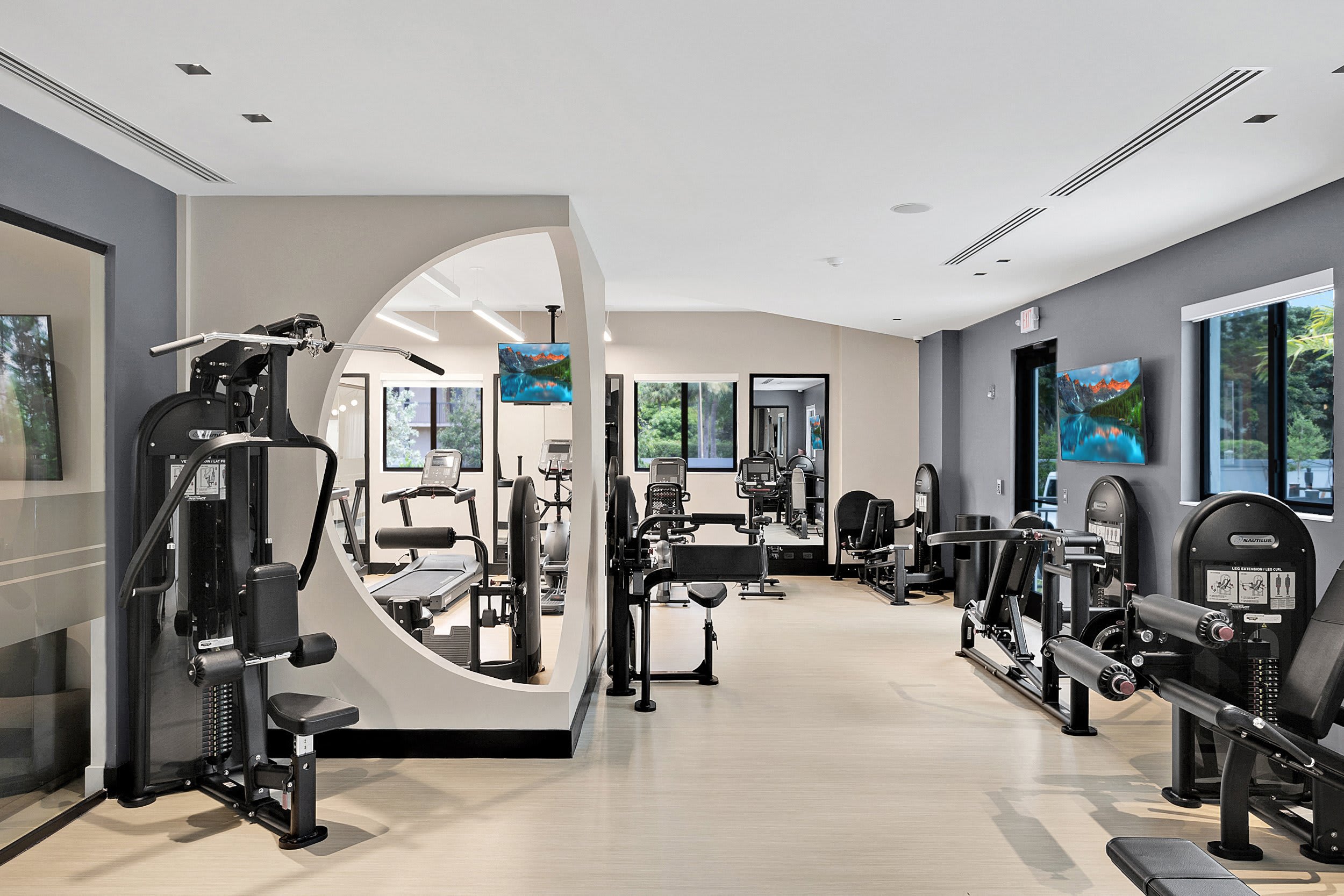 Legacy at Tamarac – photo 3