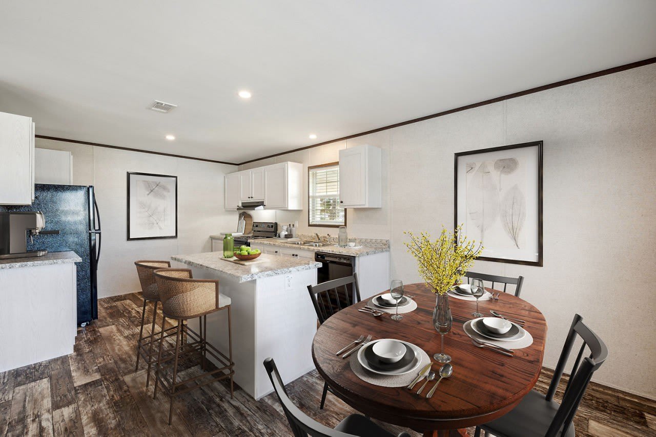 3221 Willow – photo 2
