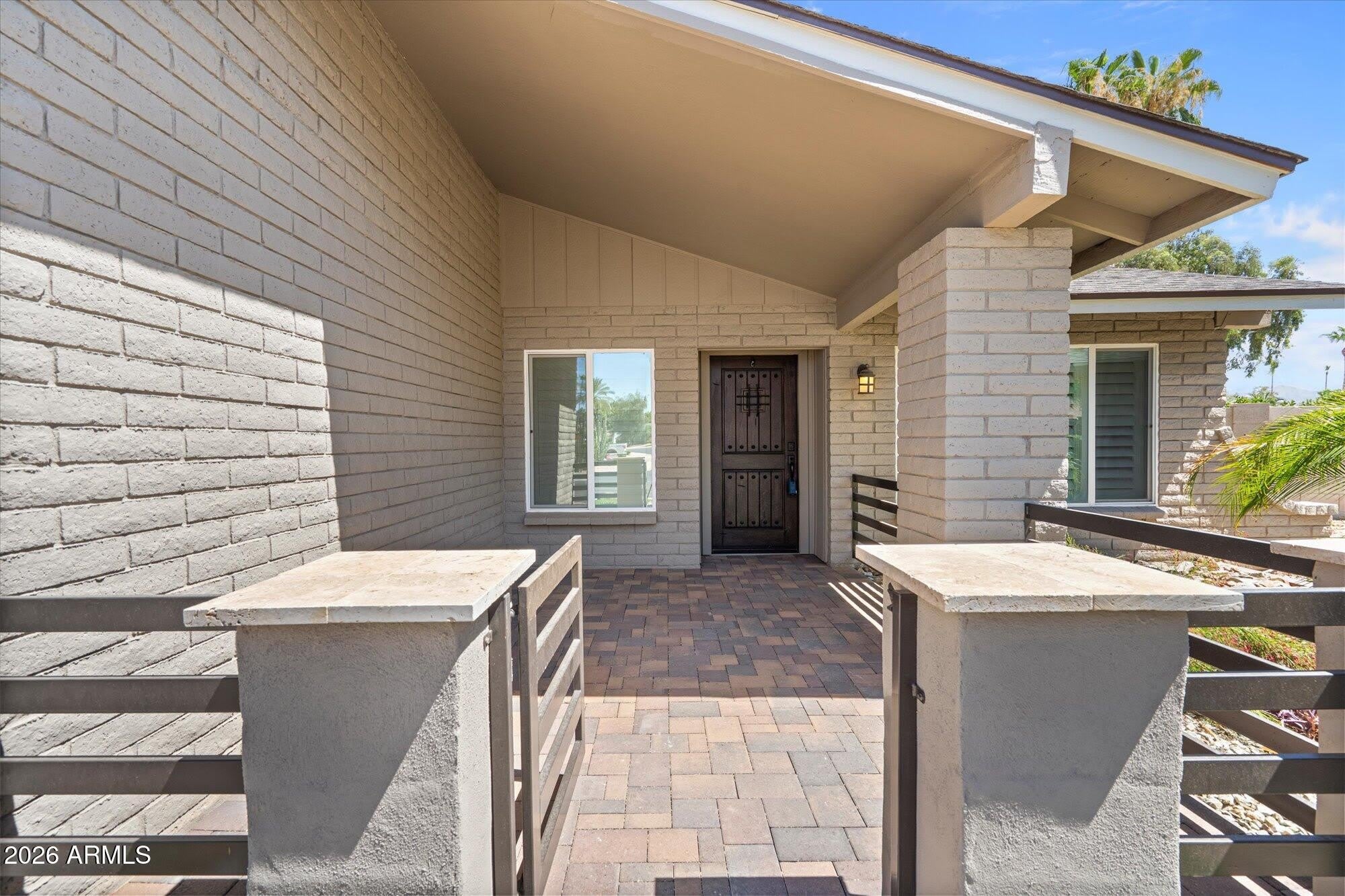 8642 E SAN BRUNO Drive – photo 2