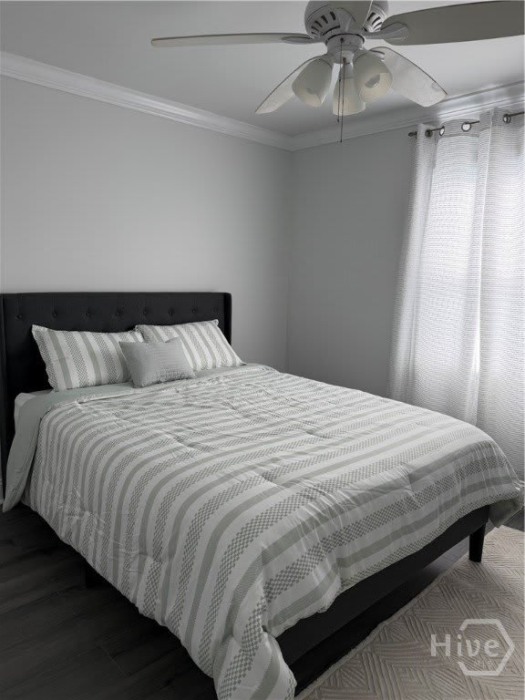 2112 Clars Avenue – photo 4