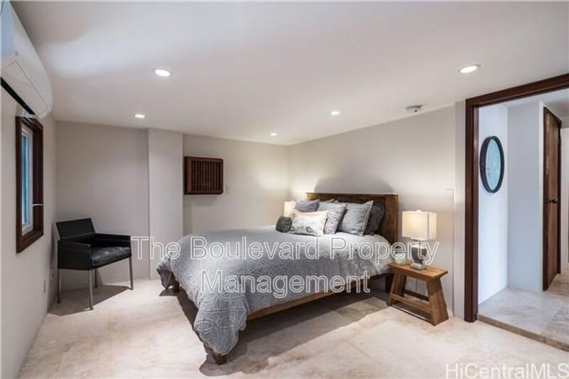 4316 Aukai Ave – photo 5